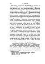 giornale/CFI0389392/1896/V.12/00000402