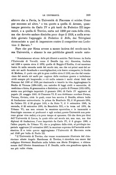 Rivista internazionale di scienze sociali e discipline ausiliarie pubblicazione periodica dell'Unione cattolica per gli studi sociali in Italia