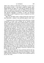 giornale/CFI0389392/1896/V.12/00000403