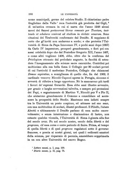 Rivista internazionale di scienze sociali e discipline ausiliarie pubblicazione periodica dell'Unione cattolica per gli studi sociali in Italia