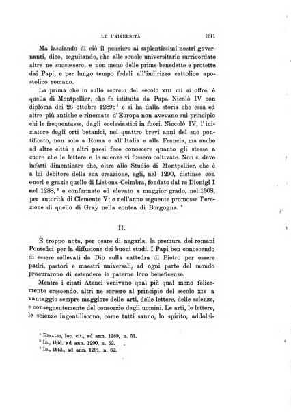 Rivista internazionale di scienze sociali e discipline ausiliarie pubblicazione periodica dell'Unione cattolica per gli studi sociali in Italia