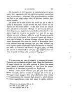 giornale/CFI0389392/1896/V.12/00000405