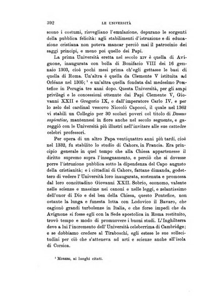 Rivista internazionale di scienze sociali e discipline ausiliarie pubblicazione periodica dell'Unione cattolica per gli studi sociali in Italia