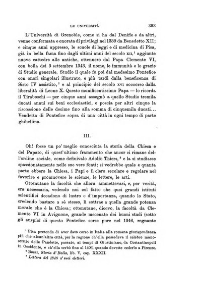 Rivista internazionale di scienze sociali e discipline ausiliarie pubblicazione periodica dell'Unione cattolica per gli studi sociali in Italia