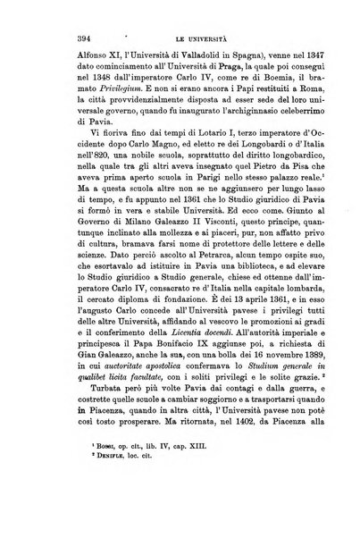 Rivista internazionale di scienze sociali e discipline ausiliarie pubblicazione periodica dell'Unione cattolica per gli studi sociali in Italia