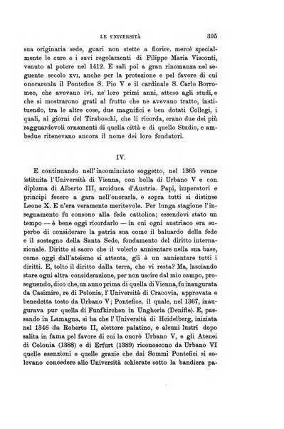 Rivista internazionale di scienze sociali e discipline ausiliarie pubblicazione periodica dell'Unione cattolica per gli studi sociali in Italia