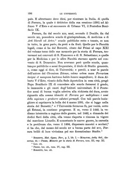 Rivista internazionale di scienze sociali e discipline ausiliarie pubblicazione periodica dell'Unione cattolica per gli studi sociali in Italia