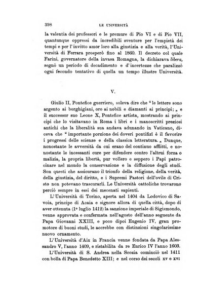 Rivista internazionale di scienze sociali e discipline ausiliarie pubblicazione periodica dell'Unione cattolica per gli studi sociali in Italia