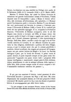 giornale/CFI0389392/1896/V.12/00000413