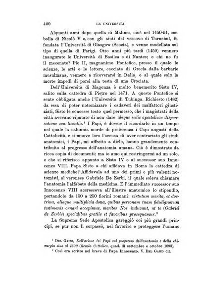 Rivista internazionale di scienze sociali e discipline ausiliarie pubblicazione periodica dell'Unione cattolica per gli studi sociali in Italia