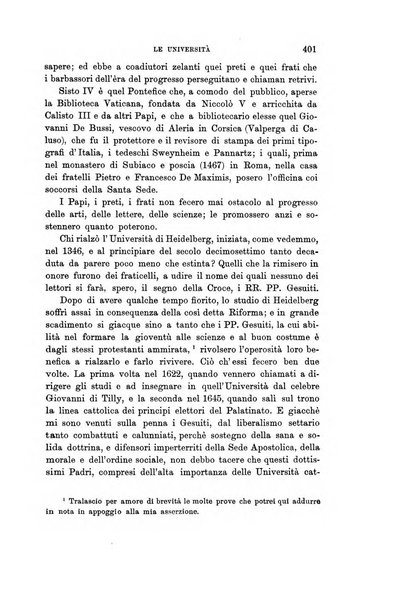 Rivista internazionale di scienze sociali e discipline ausiliarie pubblicazione periodica dell'Unione cattolica per gli studi sociali in Italia