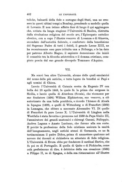 Rivista internazionale di scienze sociali e discipline ausiliarie pubblicazione periodica dell'Unione cattolica per gli studi sociali in Italia