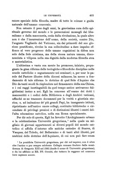 Rivista internazionale di scienze sociali e discipline ausiliarie pubblicazione periodica dell'Unione cattolica per gli studi sociali in Italia