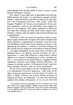 giornale/CFI0389392/1896/V.12/00000419