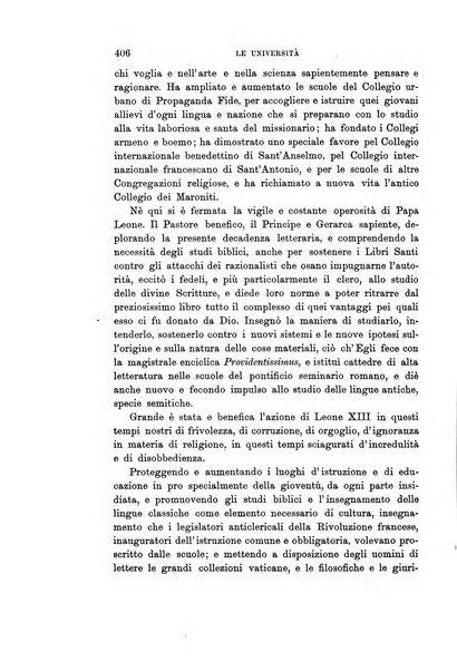 Rivista internazionale di scienze sociali e discipline ausiliarie pubblicazione periodica dell'Unione cattolica per gli studi sociali in Italia