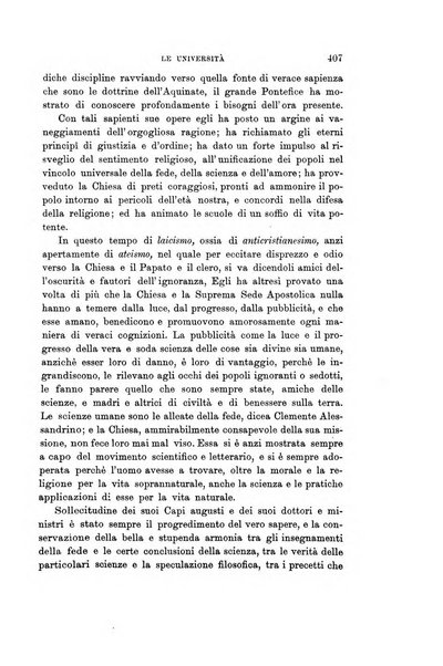 Rivista internazionale di scienze sociali e discipline ausiliarie pubblicazione periodica dell'Unione cattolica per gli studi sociali in Italia