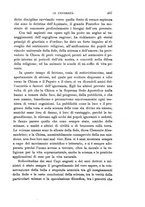 giornale/CFI0389392/1896/V.12/00000421