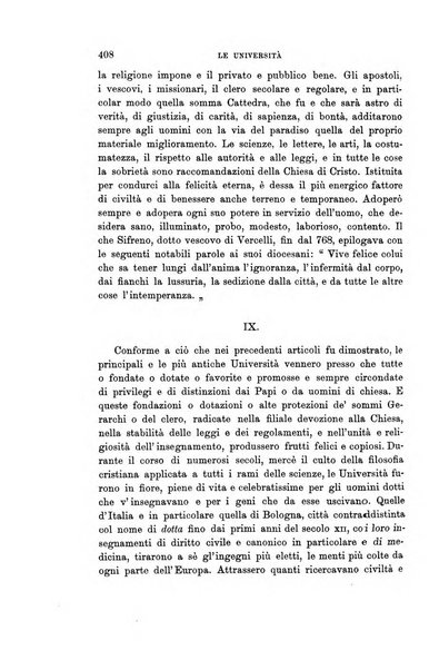 Rivista internazionale di scienze sociali e discipline ausiliarie pubblicazione periodica dell'Unione cattolica per gli studi sociali in Italia