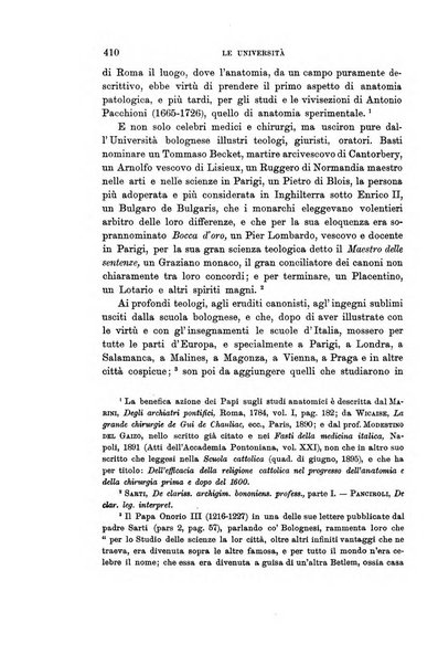 Rivista internazionale di scienze sociali e discipline ausiliarie pubblicazione periodica dell'Unione cattolica per gli studi sociali in Italia