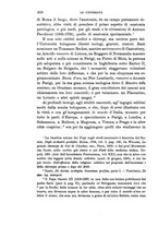 giornale/CFI0389392/1896/V.12/00000424