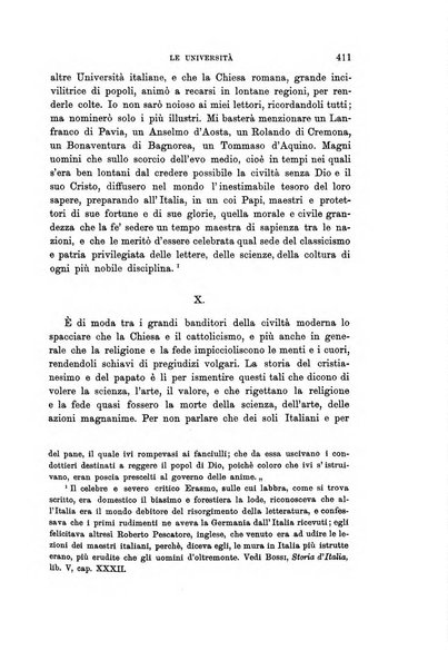 Rivista internazionale di scienze sociali e discipline ausiliarie pubblicazione periodica dell'Unione cattolica per gli studi sociali in Italia