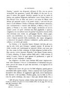 giornale/CFI0389392/1896/V.12/00000427