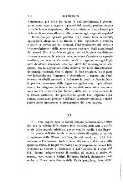 Rivista internazionale di scienze sociali e discipline ausiliarie pubblicazione periodica dell'Unione cattolica per gli studi sociali in Italia