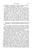 giornale/CFI0389392/1896/V.12/00000429