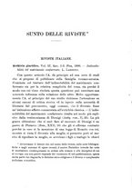 giornale/CFI0389392/1896/V.12/00000431