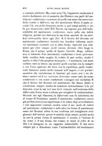 giornale/CFI0389392/1896/V.12/00000432