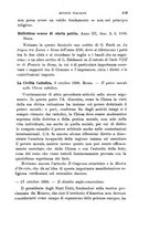 giornale/CFI0389392/1896/V.12/00000433