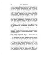 giornale/CFI0389392/1896/V.12/00000434