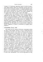 giornale/CFI0389392/1896/V.12/00000435
