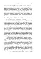 giornale/CFI0389392/1896/V.12/00000437