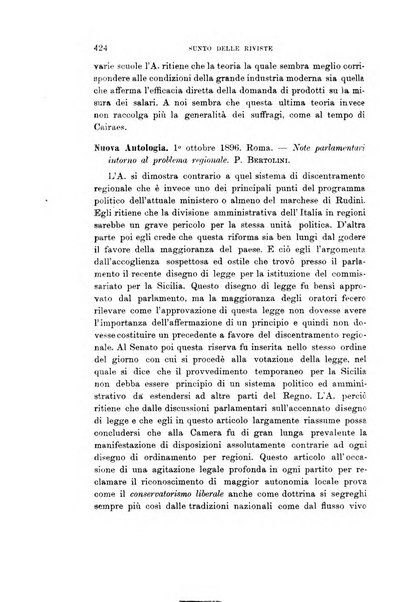 Rivista internazionale di scienze sociali e discipline ausiliarie pubblicazione periodica dell'Unione cattolica per gli studi sociali in Italia