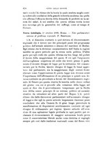 giornale/CFI0389392/1896/V.12/00000438