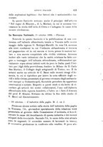 giornale/CFI0389392/1896/V.12/00000439