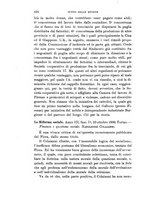 giornale/CFI0389392/1896/V.12/00000440