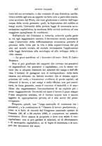 giornale/CFI0389392/1896/V.12/00000441