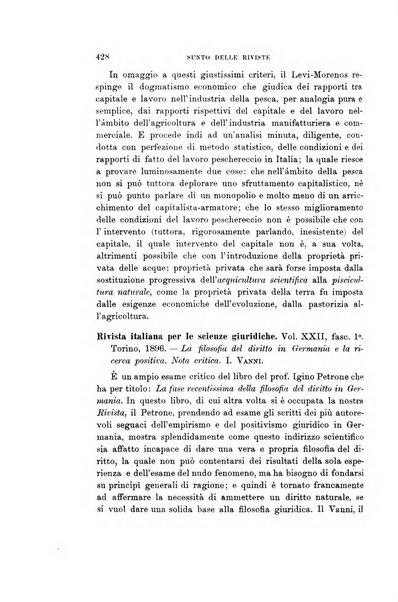 Rivista internazionale di scienze sociali e discipline ausiliarie pubblicazione periodica dell'Unione cattolica per gli studi sociali in Italia