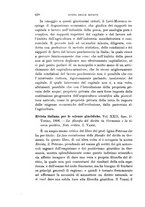 giornale/CFI0389392/1896/V.12/00000442