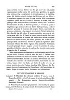 giornale/CFI0389392/1896/V.12/00000443