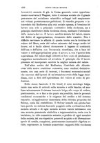 giornale/CFI0389392/1896/V.12/00000444