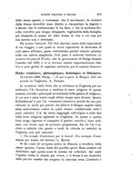 giornale/CFI0389392/1896/V.12/00000447