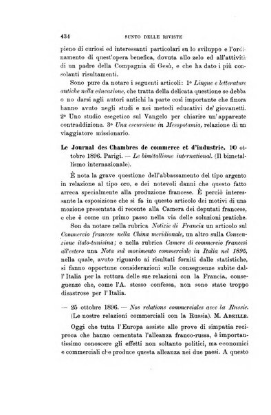 Rivista internazionale di scienze sociali e discipline ausiliarie pubblicazione periodica dell'Unione cattolica per gli studi sociali in Italia