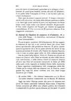 giornale/CFI0389392/1896/V.12/00000448