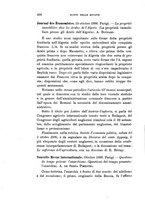 giornale/CFI0389392/1896/V.12/00000450