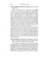 giornale/CFI0389392/1896/V.12/00000454