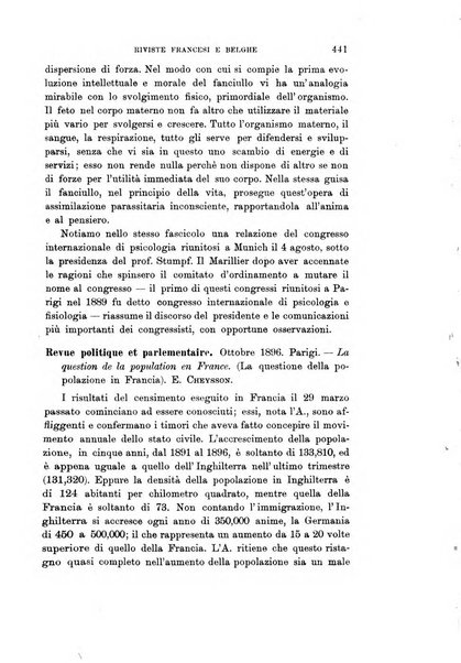 Rivista internazionale di scienze sociali e discipline ausiliarie pubblicazione periodica dell'Unione cattolica per gli studi sociali in Italia