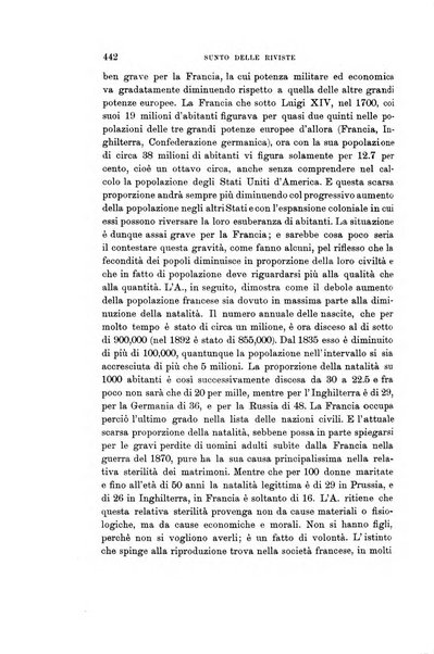 Rivista internazionale di scienze sociali e discipline ausiliarie pubblicazione periodica dell'Unione cattolica per gli studi sociali in Italia